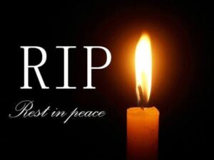 Demetrious Gibson Death, Obituary, and Legacy: The Ultimate Retrospective on a Legal Mastermind