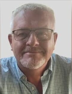 Joe Long 56 Obituary, Cause of Death – Adrian, Michigan Basketball Coach: Remembering a Legacy of Faith and Mentorship