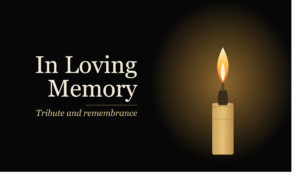 Scott Coppola Long Island-Oakdale, NY Death, Obituary: Honoring a  Athletics, and Family