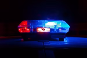 Three Killed, One Injured in Caswell County Family Shooting: A Comprehensive Legal and Psychological Analysis